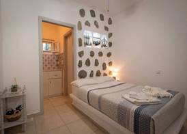 Azuro Apartments Naxos 3