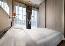 5-stars Apartments - Old Town 3