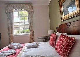 Kilconquhar Castle Estate 4
