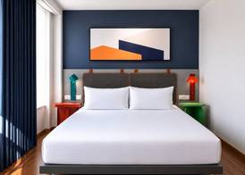 Ibis Styles Johor Bahru City Centre 3
