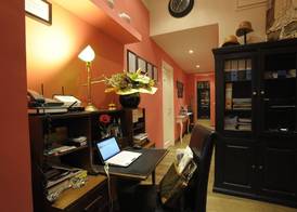 Luxury B&B La Dimora Degli Angeli 4