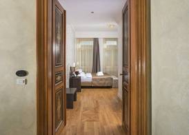 Deminka Palace 2