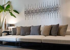 Arun Khiri Chiang Mai Hotel 3