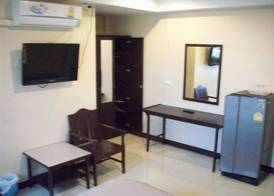 Orient House 3