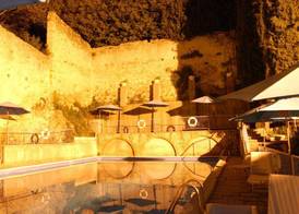 Hotel Broglia 3