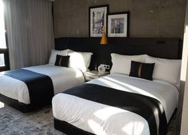 42 Hotel Williamsburg 4