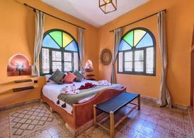 Villa Nouran 5