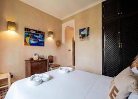 Riad Khiata 2