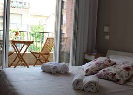 Aurora BnB 5