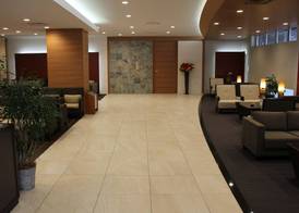 Almont Hotel Kyoto 2