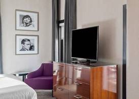Hotel de Anza by IHG 5