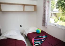 Camping Saint Michel 4