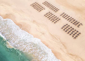 Hôtel Adult Only - Robinson Cabo Verde **** 4