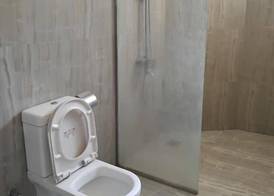 Esha Beach Resort Rooms 3