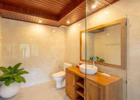 Tirtha Dawa Villa 3