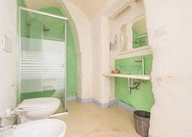 3353 Masseria Pepe - La Casina Delle More 4