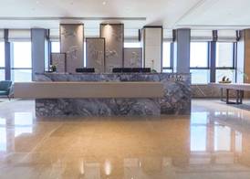 Howard Johnson By Wyndham Longxiang Hotel Ningbo 2