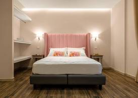 Onda Suite 4