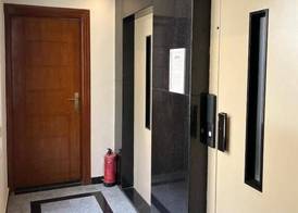 El Shams Hotel & Suites - Downtown Cairo 2