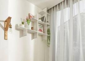 Cloud Homestay Hanoi 5