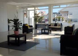 Pousada Tires Guest House 3
