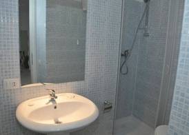 B&B Largo Barile 4