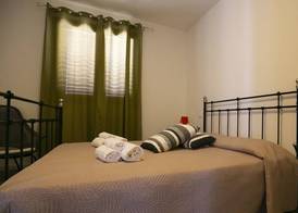 Boa Vista San Vito - Area Fitness, Barbecue Area, Tennis Court 3