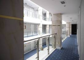 Grand Midway Hotel 3