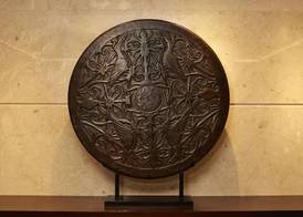 Aryaduta Bali 5