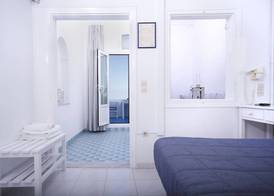 Kafieris Blue 4