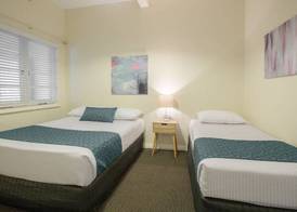 Greenways Apartments 2