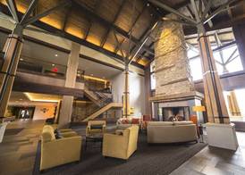 Liberty Mountain Lodging by Vail Resorts 2