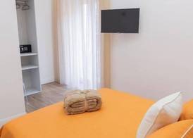 Iannò Napoli Rooms 5