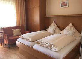 Aparthotel Christine 3