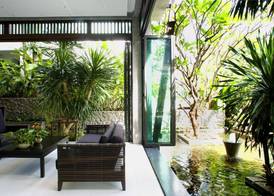 Club Wyndham Patong Hill Phuket, Trademark Collection by Wyndham 2