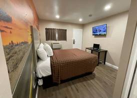 State Motel 3