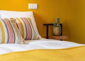 Boutique Hotel Enkhuizen 3