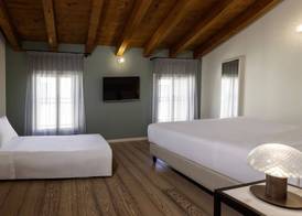 Palazzina Riello 3