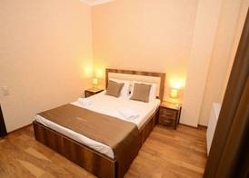 Hotel Absolut 4