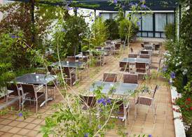 Hotel Carlos I Silgar 5