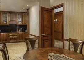 National by Stellar Hotels, Yerevan 4