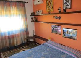 Sole e Sale B&B 2