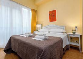 Hotel Por Santa Maria 4
