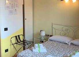 BORGHETTO AIRPORT/HOSPITAL 3