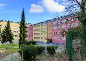 Hotel Schloss Nebra 4