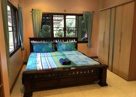 House of Garden 3
