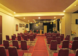 1301 Hotel Grand Citra 4