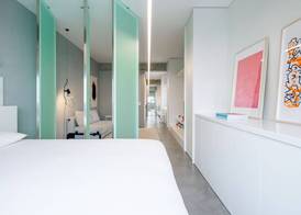 Luz Apartment by Olala Homes 2