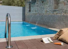 Hotel Arion 5