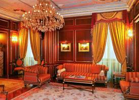 Grand Hotel Wagner 4